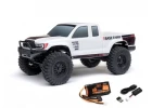 Axial SCX24 Base Camp RTR