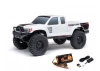 Axial SCX24 Base Camp RTR
