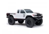 Axial SCX24 Base Camp RTR