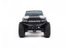 Axial SCX24 Base Camp RTR