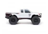 Axial SCX24 Base Camp RTR