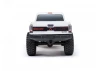 Axial SCX24 Base Camp RTR