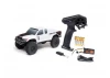 Axial SCX24 Base Camp RTR