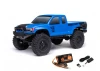Axial SCX24 Base Camp RTR