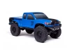 Axial SCX24 Base Camp RTR