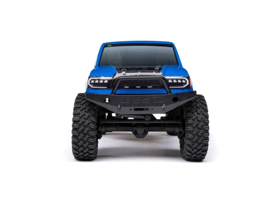 Axial SCX24 Base Camp RTR