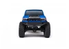 Axial SCX24 Base Camp RTR