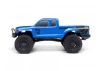 Axial SCX24 Base Camp RTR