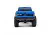 Axial SCX24 Base Camp RTR