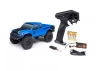 Axial SCX24 Base Camp RTR
