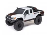 Axial SCX10 III Base Camp RTR
