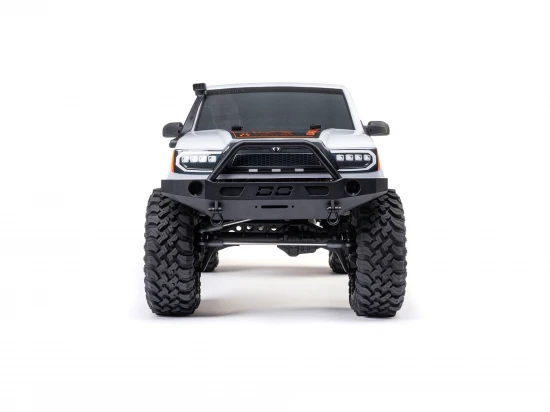 Axial SCX10 III Base Camp RTR