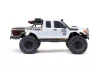 Axial SCX10 III Base Camp RTR