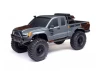 Axial SCX10 III Base Camp RTR