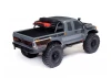 Axial SCX10 III Base Camp RTR