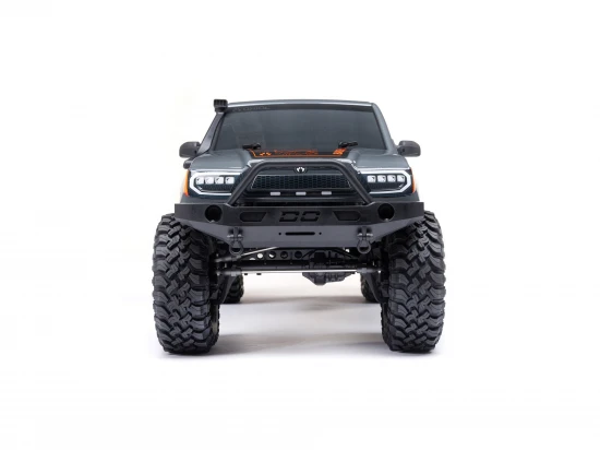Axial SCX10 III Base Camp RTR