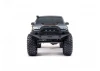 Axial SCX10 III Base Camp RTR