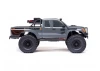 Axial SCX10 III Base Camp RTR