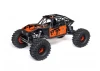 Axial UTB10 Capra RTR