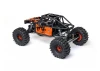 Axial UTB10 Capra RTR