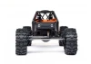 Axial UTB10 Capra RTR