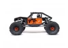 Axial UTB10 Capra RTR