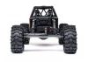 Axial UTB10 Capra RTR