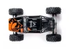 Axial UTB10 Capra RTR
