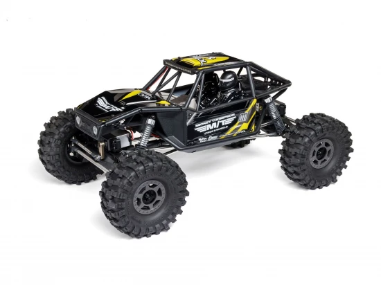 Axial UTB10 Capra RTR