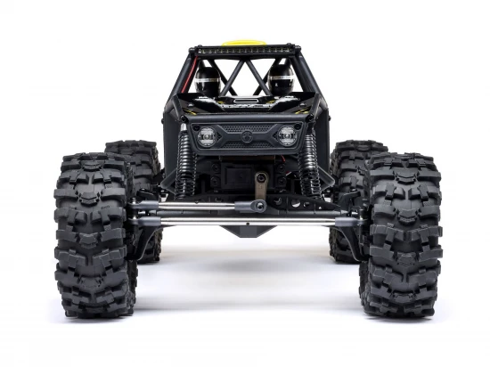 Axial UTB10 Capra RTR