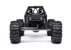 Axial UTB10 Capra RTR