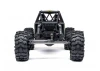 Axial UTB10 Capra RTR