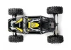 Axial UTB10 Capra RTR