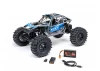 Axial UTB18 Capra