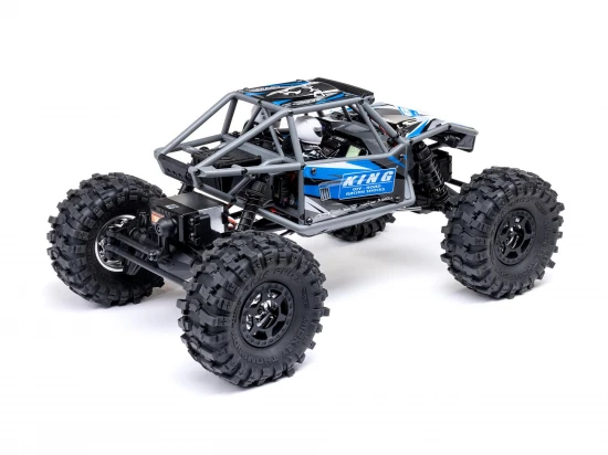 Axial UTB18 Capra