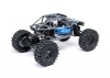 Axial UTB18 Capra