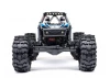 Axial UTB18 Capra