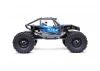 Axial UTB18 Capra