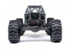 Axial UTB18 Capra