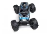 Axial UTB18 Capra