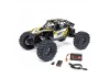 Axial UTB18 Capra