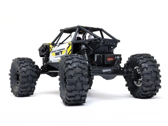 Axial UTB18 Capra