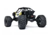 Axial UTB18 Capra