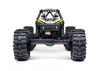 Axial UTB18 Capra
