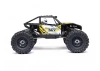 Axial UTB18 Capra