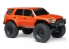 Axial SCX24 - Toyota 4Runner - Orange