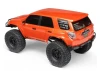 Axial SCX24 - Toyota 4Runner - Orange