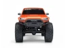 Axial SCX24 - Toyota 4Runner - Orange