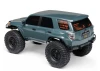 Axial SCX24 - Toyota 4Runner - Grey