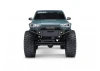 Axial SCX24 - Toyota 4Runner - Grey
